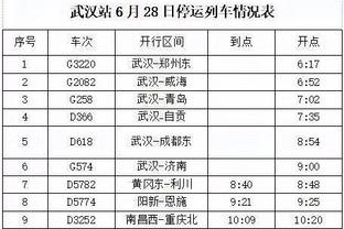 新利体育在线登录截图0